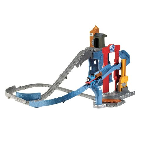 File:Take-n-PlayTheGreatQuarryClimb.jpg