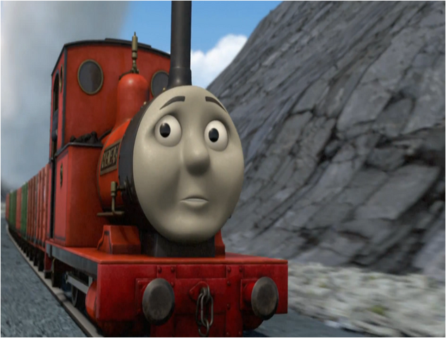 File:BlueMountainMystery8.png