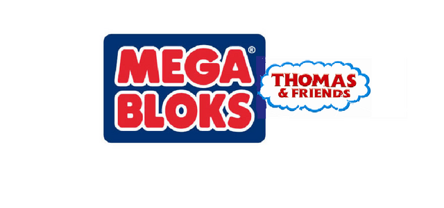 File:Logo Mega Bloks.png
