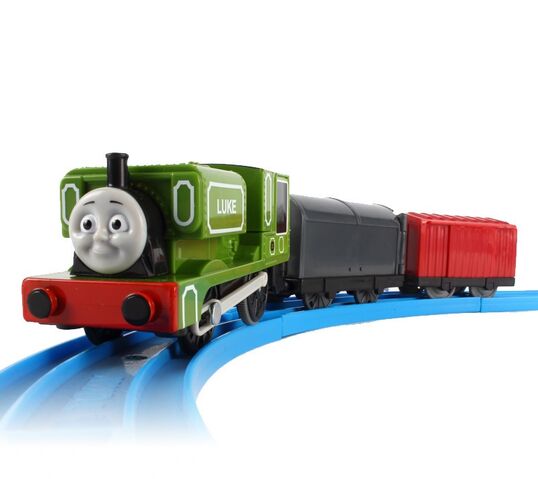 File:Trackmaster Hideaway Luke.jpg
