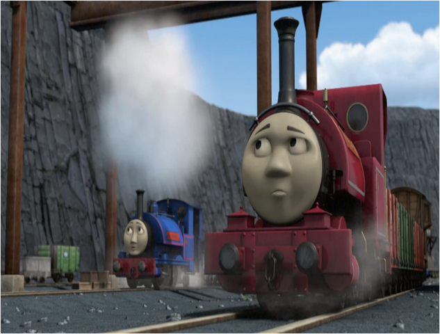 File:BlueMountainMystery35.png