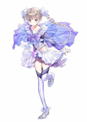 File:Yuzuki Shijou Reflector.jpg