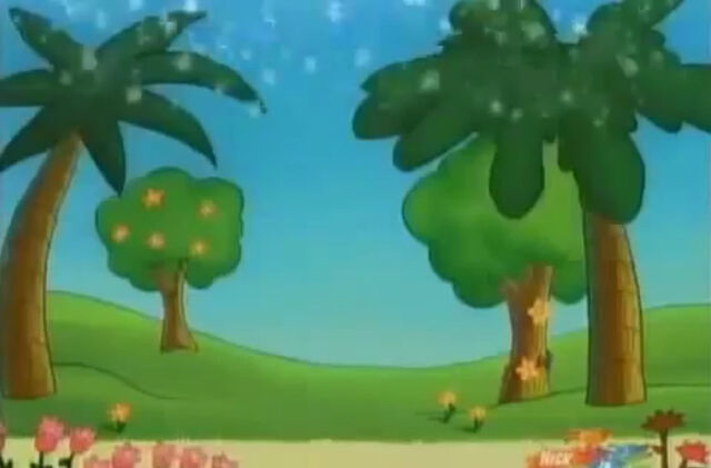 File:Te Amo Book.jpg
