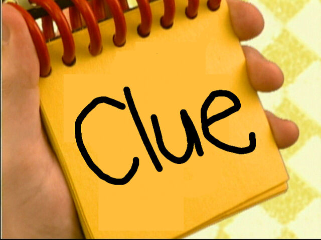 File:Clue.jpg