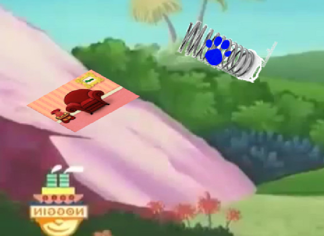 File:Spiral (3rd Blue's Clues).png