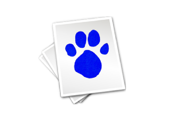 File:Paper (1st Blue's Clues).png