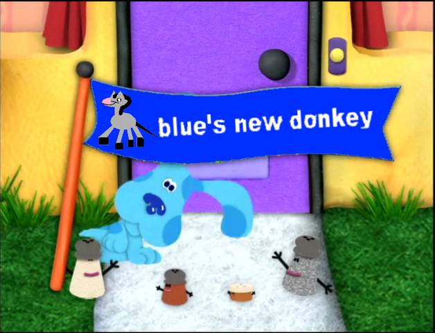 File:1446830407966.png