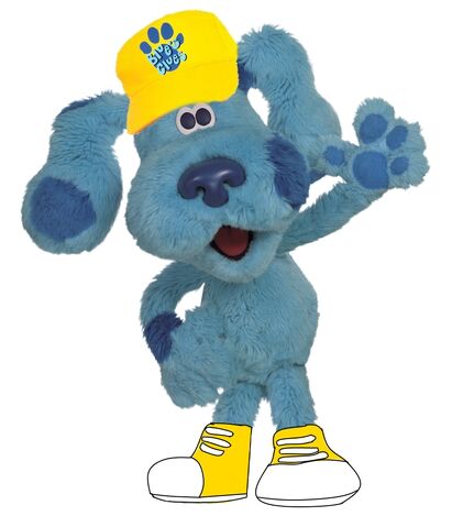 File:Blue.jpg