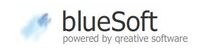 Bluesoft.jpg