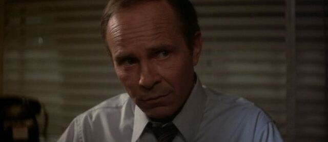 File:JohnWilliams.jpg