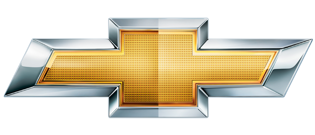 File:Chevrolet.png