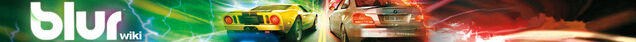 File:Long Header.jpg