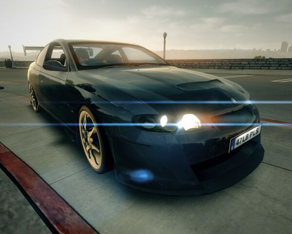 File:Vauxhall Monaro VXR (Drift).jpg
