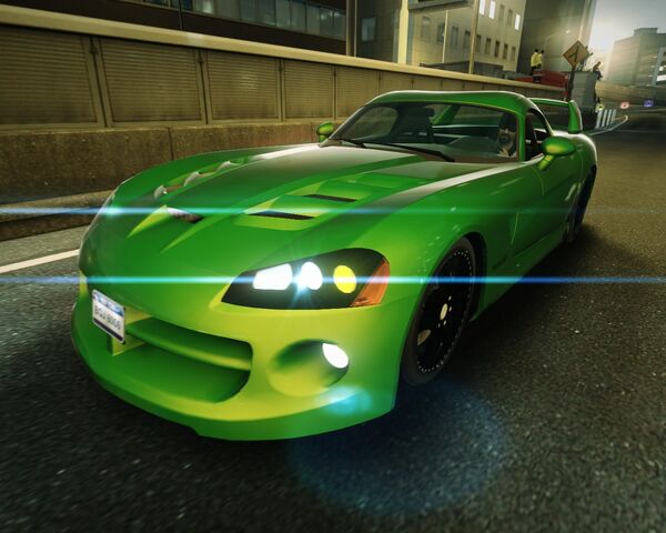 File:Dodge Viper Venom 1000.jpg