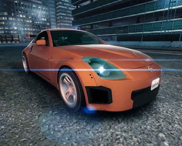 File:Nissan 350Z (Drift).jpg