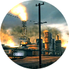File:Locations Icon 3.png