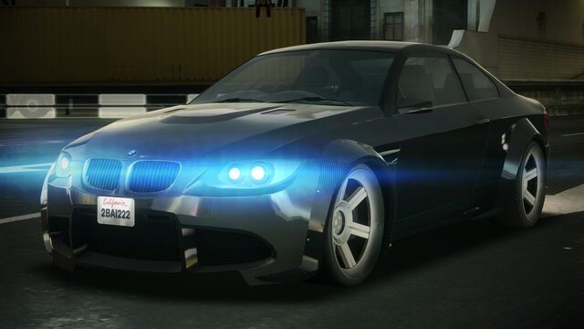 File:Cars bmw m3 download.jpg