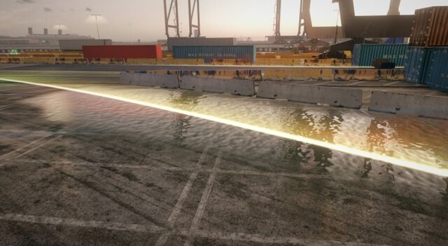 File:Puddle.jpg