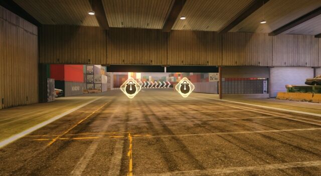 File:Checkpoint.jpg