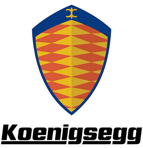 File:Koenigsegg.png