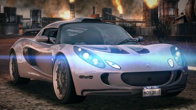 File:Lotus Exige Cup 260.jpg