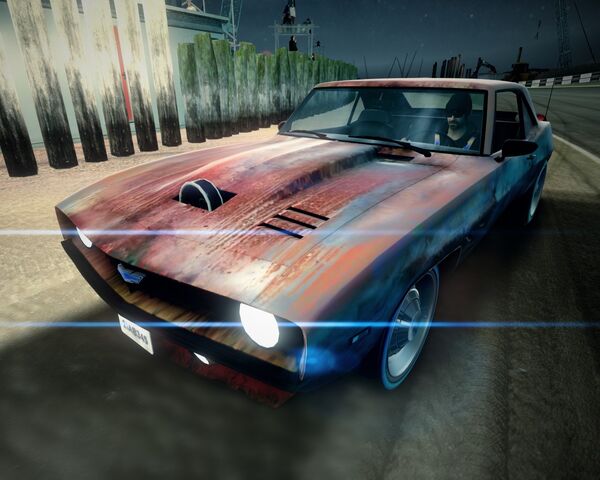 File:Chevrolet Camaro (Rat).jpg
