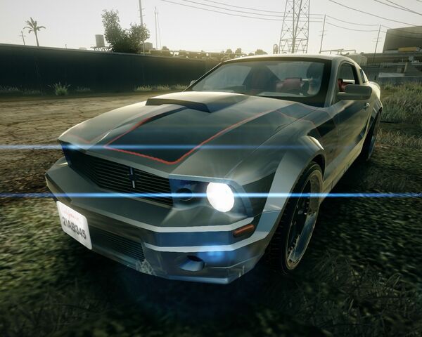 File:Dodge Viper Venom 1000.jpg.jpg
