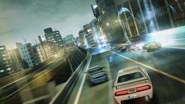 File:Shock - Tokyo.jpg