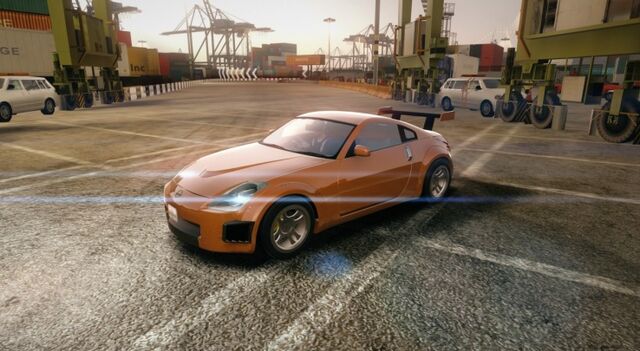 File:350Z (Drift).jpg