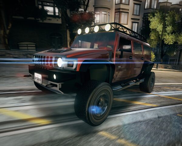 File:Hummer H2 (Off-Road).jpg