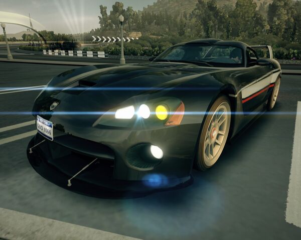 File:Carver's Dodge Viper GTSR.jpg