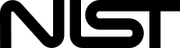 200px-NIST logo svg