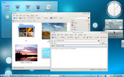 100-KDE 4