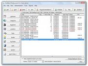 BEIMS facilities management software