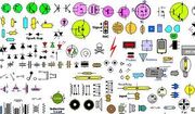 Basic Electronics
