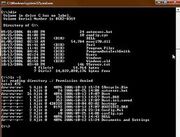 Unix