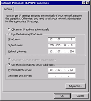 100 SUBNETMASK Image53
