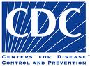 Centers for Disease Control (CDC)
