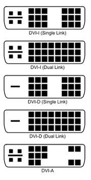 181px-DVI Connector Types.svg