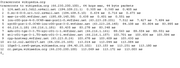400px-Traceroute
