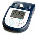 Photometer