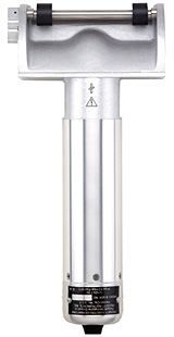 Dermatome ModelB