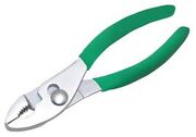 Slip joint pliers