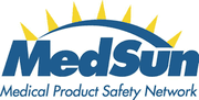 MedSun