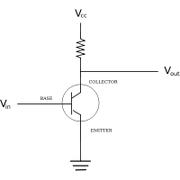 200px-Transistor2.svg