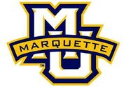 MU