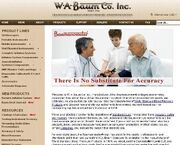 WABAUM