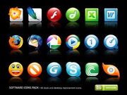 Software