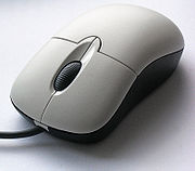180px-3-Tastenmaus Microsoft