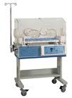 Incubator, Infant
